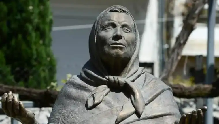 baba vanga 23-65722d918a063_944px