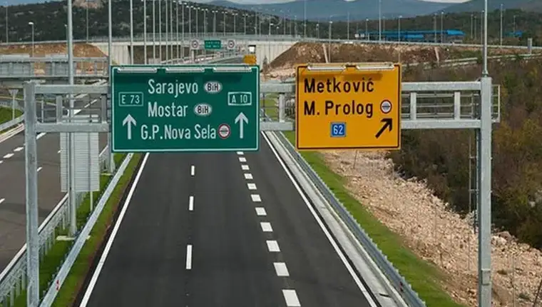 dalmatina-ploce-metkovic-autocesta1