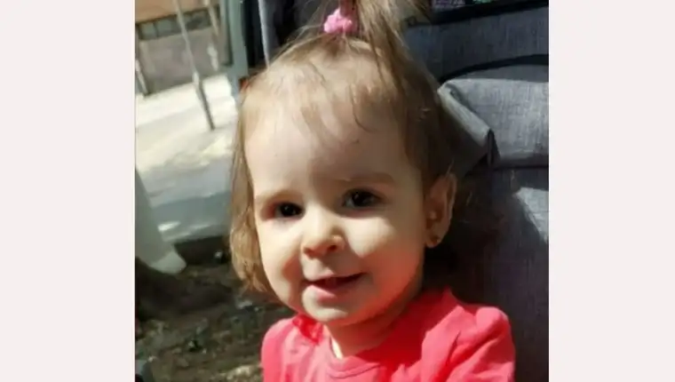 danka ilic FacebookIvana Ilic-6604429e2b1ad_944px