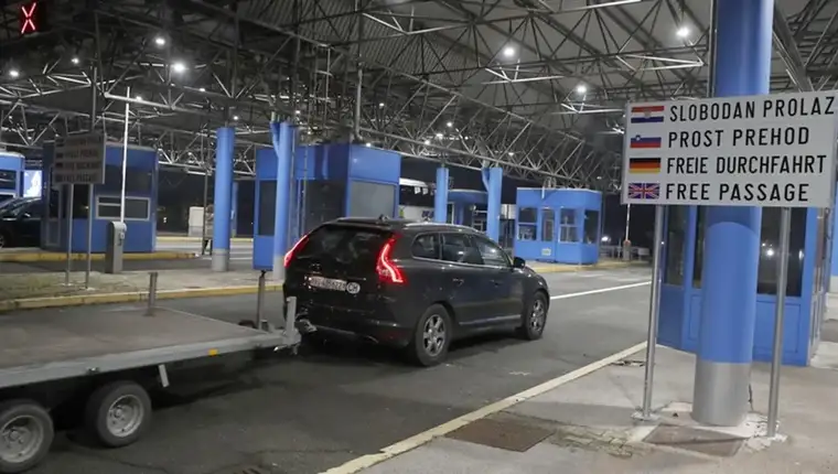hrvatska_šengen_anadolija 1-63b13a18e985a_944px