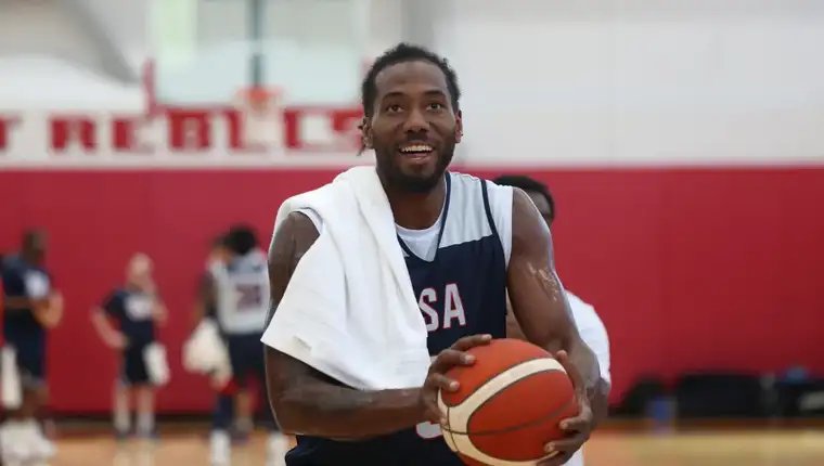 kawhi-leonard