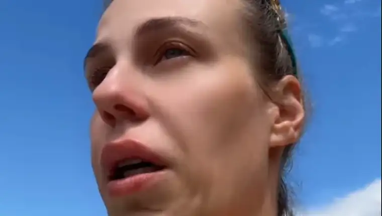njezvanova