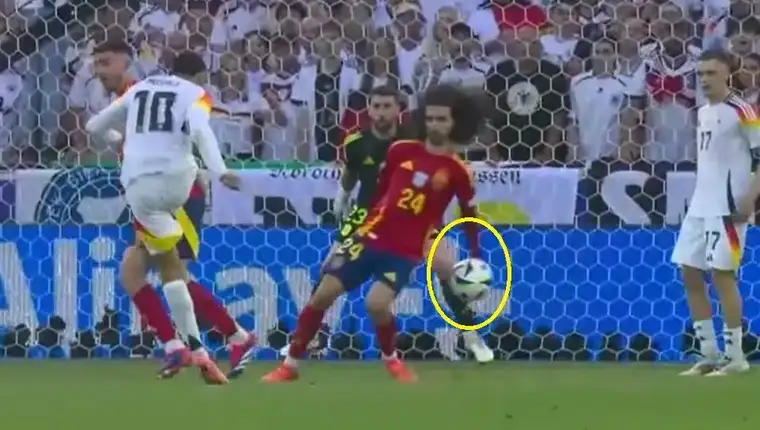 penal-spanija