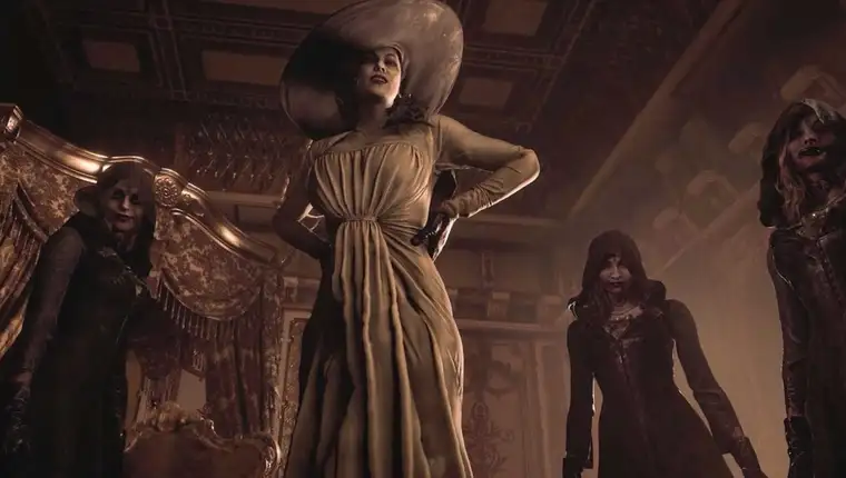 resident-evil-village-review-an-entertaining-if-uneven-slice-of-horror-1620215437487