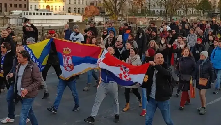 srbi-hrvati-bosnjaci-1080x567-1