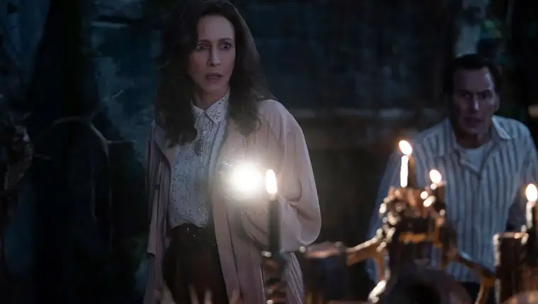 the-conjuring-4-set-for-2025