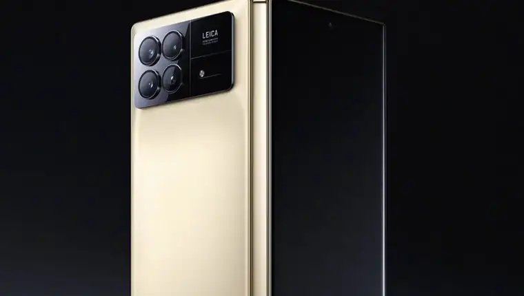 xiaomi