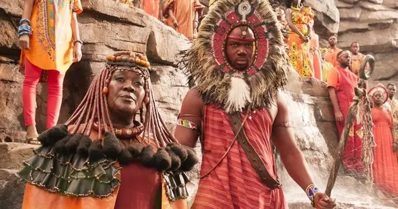 0_Black-Panther-Film-2018