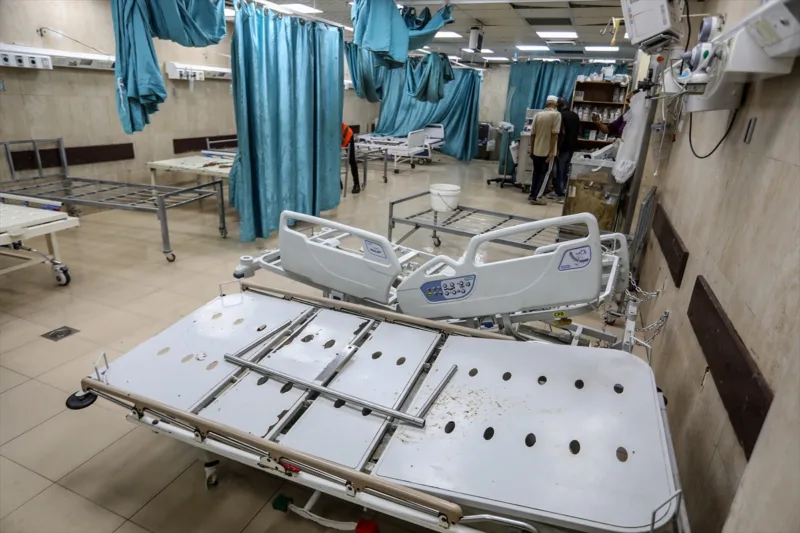 AA-20240826-35489135-35489120-GAZA_BOLNICA_ALAKSA_KOJU_JE_IZRAEL_PROGLASIO_VOJNOM_ZONOM_NASTAVLJA_SA_RADOM_UPRKOS_OPASNOSTI