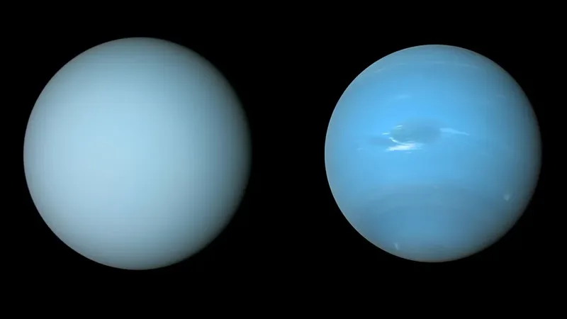 220531111309-uranus-neptune-comparison