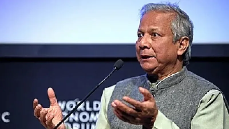 66b227e09ca14-bangladesh-crisis-nobel-laureate-muhammad-yunus-to-be-chief-adviser--say-protest-coordinators-064047513-16x9