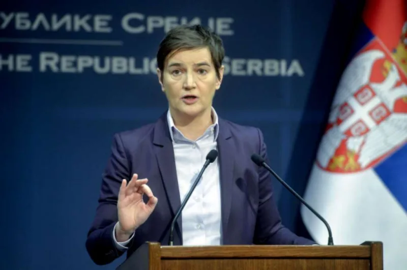 brnabic