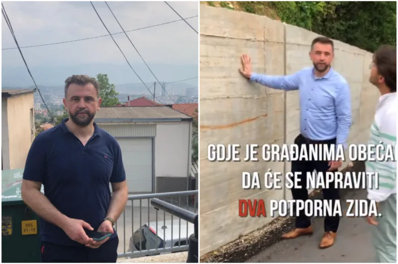 gratz kampanja