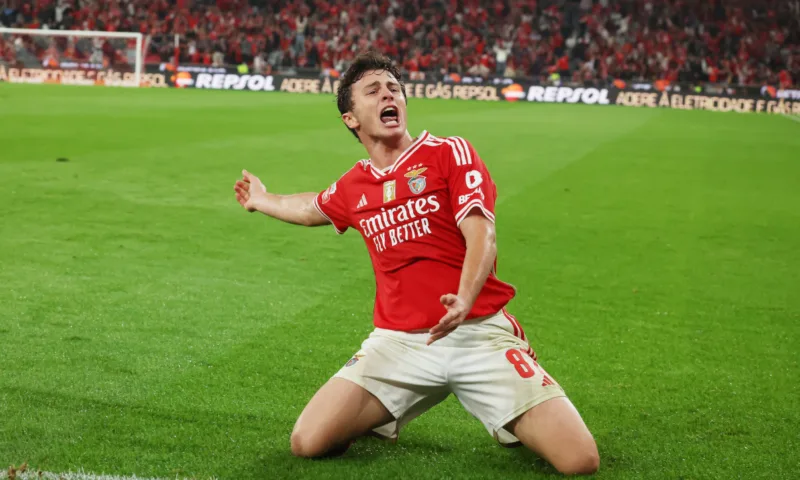 Joao-Neves