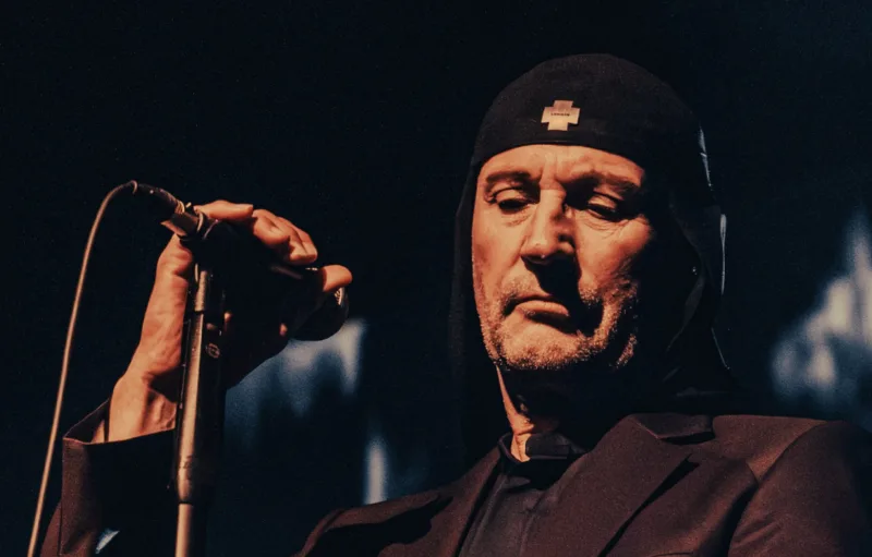 laibach.jpg