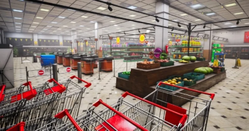 Before-Exit-Supermarket_1