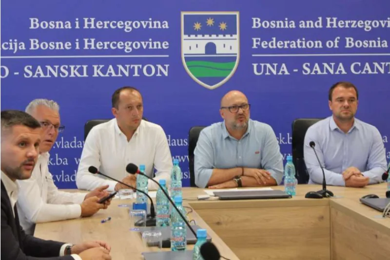 usk ugovori 1