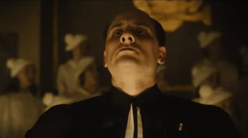 benito 1