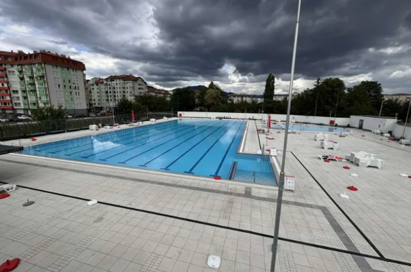 bazeni sarajevo 1