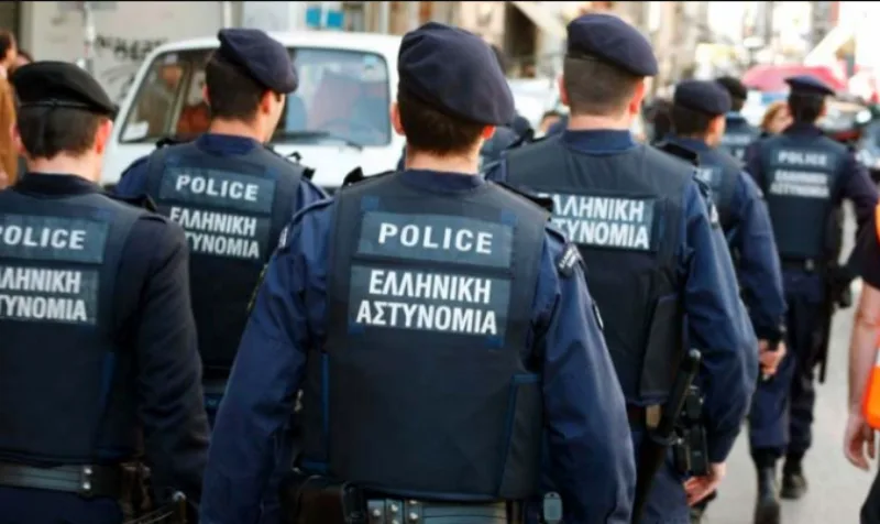 grcka policija 4