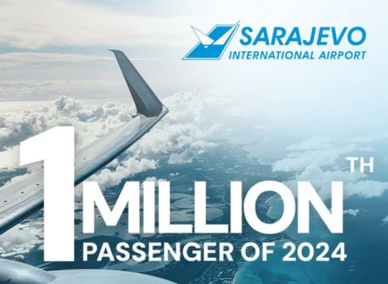 sarajevo aerodrom 4