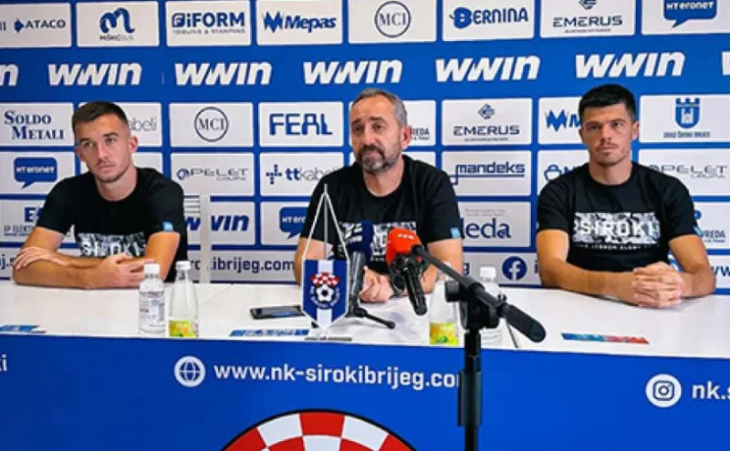 siroki 3