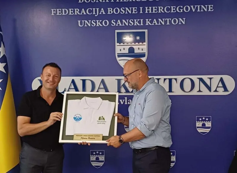 husic zulic