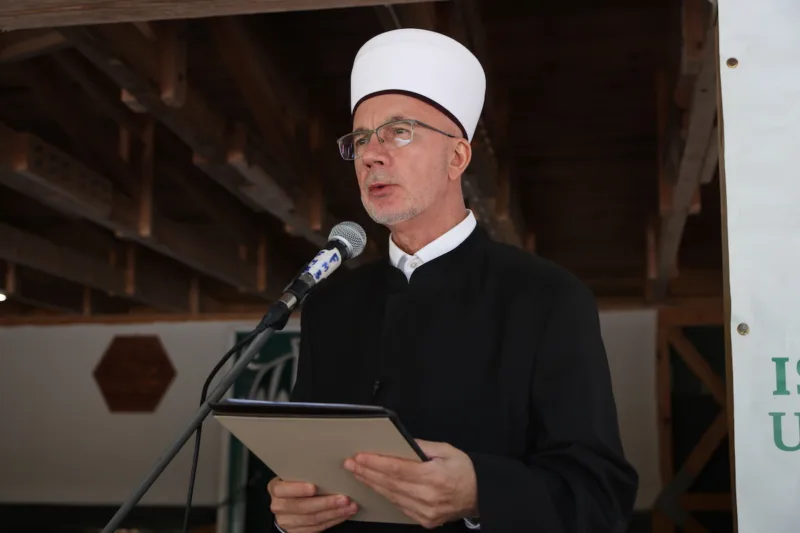 Muftija tuzlanski1