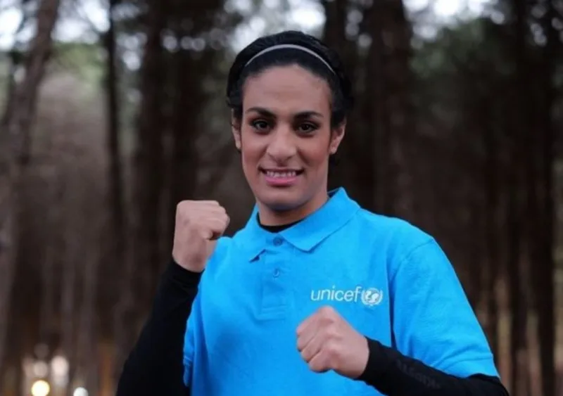 Imane-Khelif2