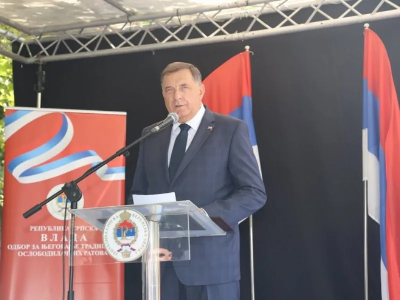 dodik susnjari
