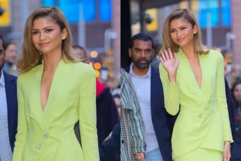 zendaya 1