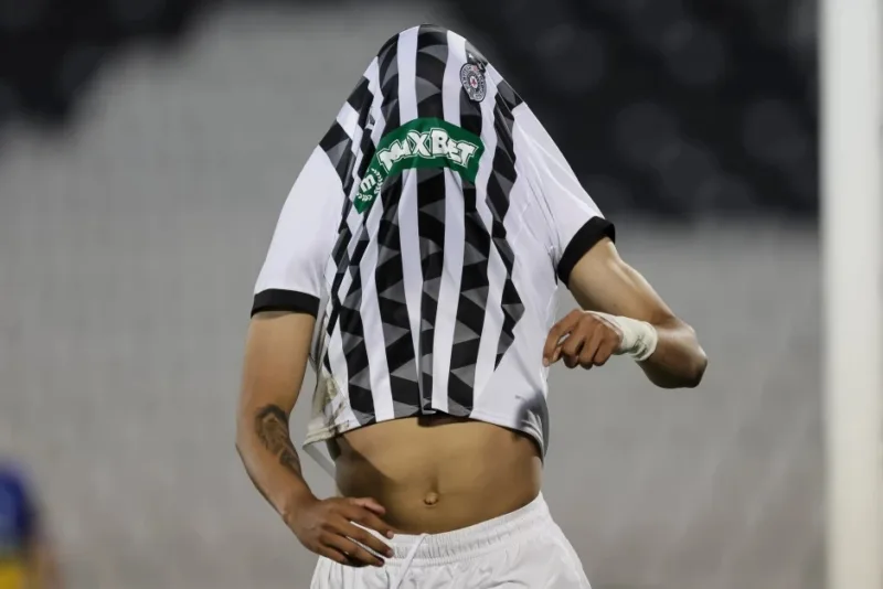 fk partizan
