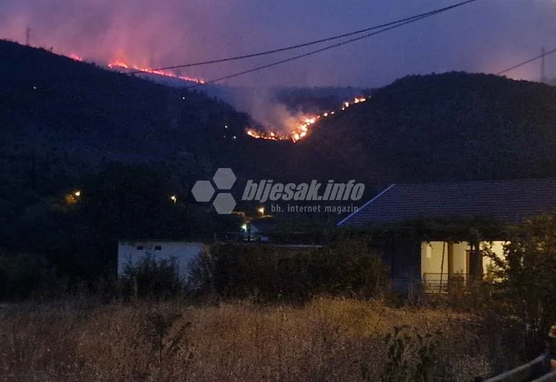 pozar jasenica5