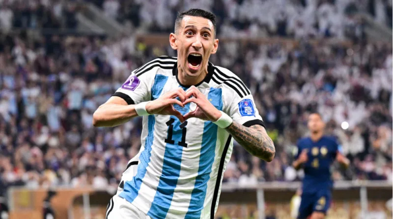angel-di-maria-argentinien-wm-2022-1671455735-98718