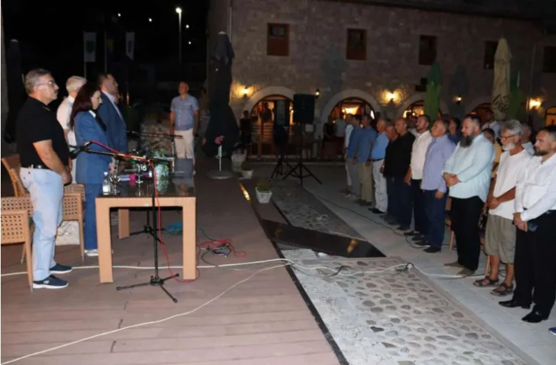 stolac vkbi 1