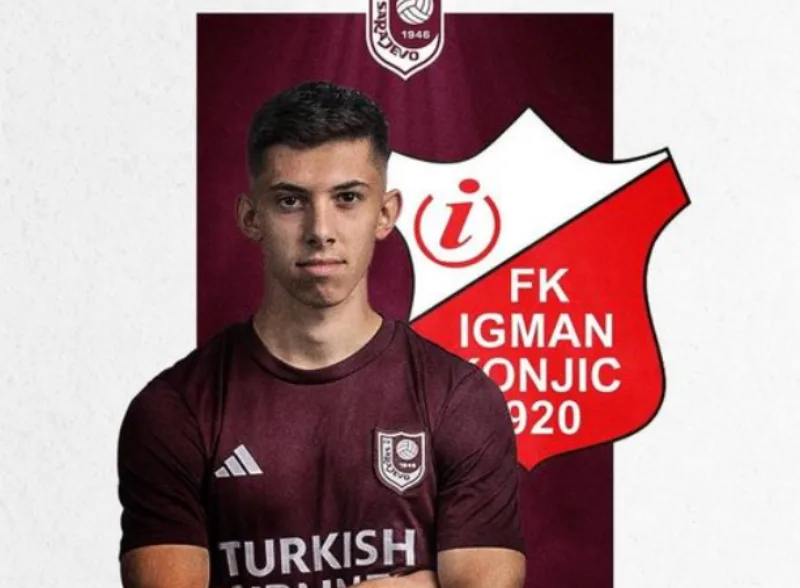 nuerkovic igmena 5