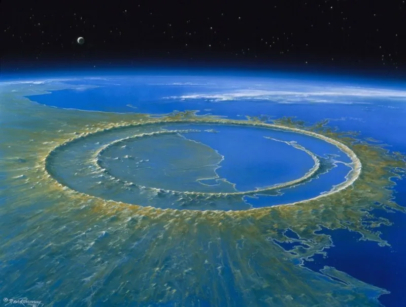 62874630-asteroid