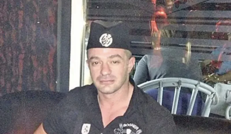 as