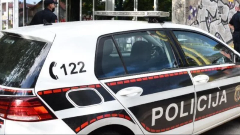 policija_sarajevojpeg