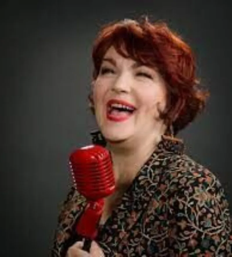 zorica kondža