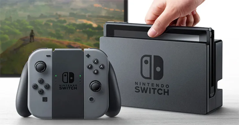 nintendo_switch_img1