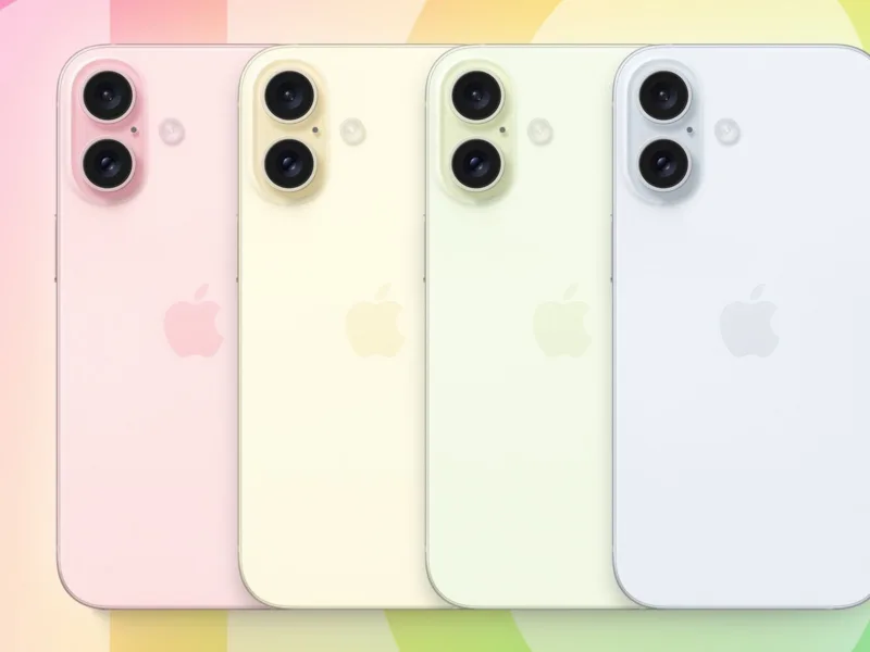 iphone 16 2