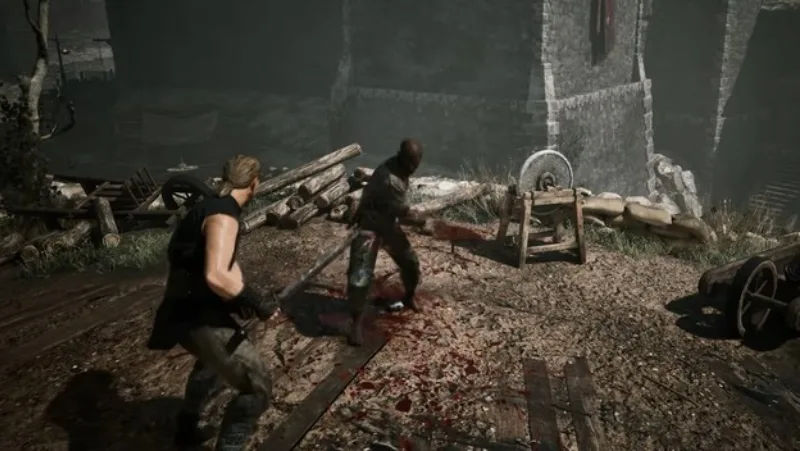 gothic-remake-official-gameplay-showcase-trailer-youtube_20240803142131_164-219 (1)