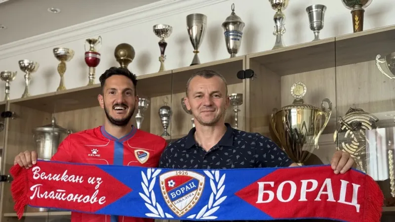 Marko-Vukcevic