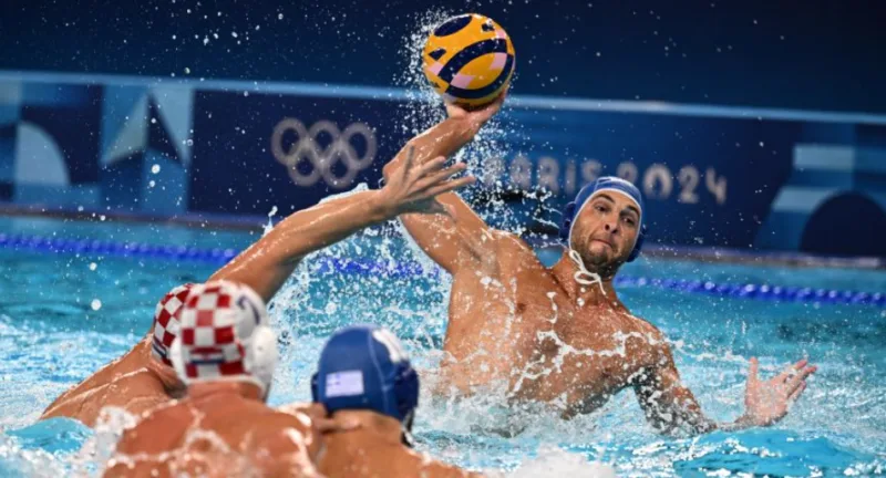 vatrpolo 5