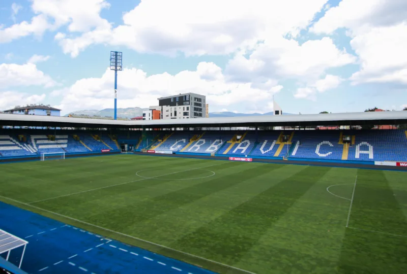 grbavica 1