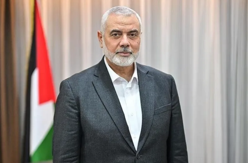 hanijeh 5