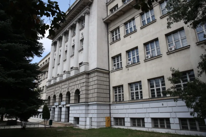 tehnicka skola sarajevo (13)
