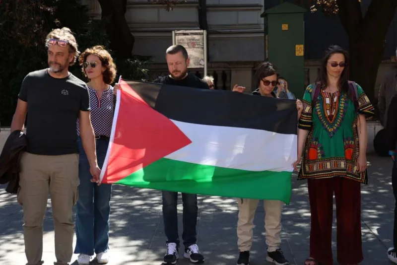 palestinci 5