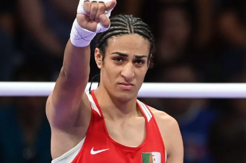 3_Boxing-Olympic-Games-Paris-2024-Day-6